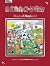 Beano & Dandy Gift Book 202...