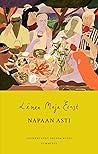 Napaan asti