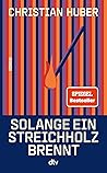 Solange ein Strei...