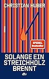Solange ein Strei...