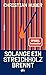 Solange ein Streichholz brennt