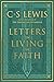 Letters on Living the Faith