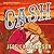 Cash (Lucky River Ranch, #1)