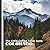 The Little Coffee Table Book: Colorado: 75 fascinating facts that showcase the landscapes, history, wildlife, and culture that make Colorado truly unforgettable.