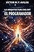 El Programador: Libro II (La Arquitectura del Bit) (Spanish Edition)