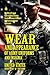 AR 670-1 Wear and Appearance of Army Uniforms and Insignia: [Annotated] Military Uniform Standards and Professional Soldier Appearance
