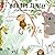 Coloring Book for Kids: A FUN COLORING BOOK INTO THE JUNGLE