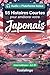 55 histoires courtes bilingues pour apprendre le japonais niveau intermédiaire: Améliorez votre vocabulaire, votre lecture et votre compréhension ... et adultes de niveau A2-B1 (French Edition)