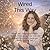 Wired This Way: What Late-Diagnosed ADHD, AuDHD, Trauma and the Midlife Female Nervous System Are Really Telling You