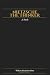 Nietzsche the Thinker: A St...