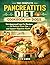 The Complete Pancreatitis D...