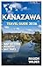 KANAZAWA TRAVEL GUIDE 2026