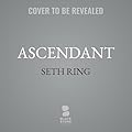 Ascendant