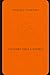 L'ESSERE DELLA STORIA (Saggistica) (Italian Edition)