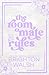 The Roommate Rules Special Edition by Brighton Walsh