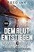 Dem Blut entstiegen: Psycho...