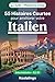 55 histoires courtes bilingues pour apprendre l'italien niveau intermédiaire: Améliorez votre vocabulaire, votre lecture et votre compréhension écrite ... et adultes de niveau A2-B1 (French Edition)