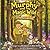 Murphy and the Magic Wild: The Spring Awakening