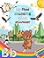 Alphabet Coloring Book for ...