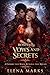 Roses of Vows and Secrets