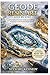 Geode Resin Art Step by Step: A Complete Practical Guide to Creating Stunning, Crystal Inspired Resin Artwork (Essential Guides to Crafts and Hobbies: ... and Essential Skills for Everyday Makers)