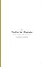 Tutte le poesie di Antonino Giuffrida (Italian Edition)