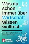 Was du schon imme...