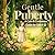 Puberty Book for Girls 8-12: A Gentle Guide to Growing Up, Body Changes, Emotions & Confidence