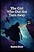 The Girl Who Did Not Turn Away