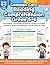 Common Core Reading Comprehension Grade 5 - 6: Fun Common Core Reading Practice for Grades 5–6 to Build Confidence, Boost Comprehension, and Get Ready for Tests (Common Core ELA Workbooks by Grade)