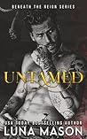 Untamed