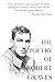 The Poetry of Robert Graves : Voices from the First World War (Minerva Classics)