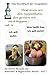 Das Kochbuch der Szögediner Teil 2: Die besten Rezepte aus Deutsch-Ungarischer Küche (German Edition)
