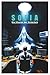 SOFIA: Die Illusion der Sicherheit (German Edition)