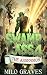 Swamp Ass 4: The Assension ...