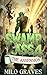 Swamp Ass 4: The Assension (Swamp Ass Series)