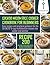 CUCKOO Micom Rice Cooker Cookbook for Beginners: Easy Recipes and Practical Guidance for the CR-0675F 6-Cup Multifunction Micom Rice Cooker and Warmer