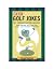 501 Golf Jokes For Almost All by Julia Stewart