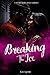 Breaking the Ice: A Second ...
