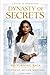 Dynasty of Secrets: No Turning Back