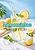 Limonadas y Bebidas de Verano: 50 recetas frescas, fáciles y naturales, rápidas de preparar, bebidas naturales para el verano (Spanish Edition)