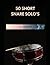50 Short Snare Solos