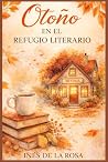 Otoño en el Refug...