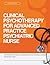 Clinical Psychotherapy for Advanced Practice Psychiatric Nurse: Integrating Theory, Assessment and Evidence-Based Interventions