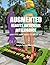 AUGMENTED REALITY, ARTIFICIAL INTELLIGENCE AND THE EMBODIED TURN IN ART: BILINGUAL EDITION ENGLISH-SPANISH (Contemporary Art and Poetry)