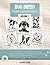 Dog Breed Crochet Graphgan Patterns Volume 1: 6 Crochet Graphgan Blanket Designs Featuring Golden Retriever, German Shepherd & More | Graphs, Colour Blocks, Written Patterns & Digital Downloads