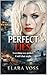 Perfect lies