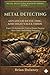 Advanced Metal Detecting fo...