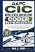 AAPC CIC CERTIFIED INPATIENT CODER EXAM QUICKBOOK: A Step-by-step Guide to Inpatient Coding with Focused Practice Questions and Strategies for CIC Exam Readiness