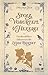 Stolz, Vorurteil und Hexerei: Die skandalösen Geheimnisse der Lydia Bennet (German Edition)